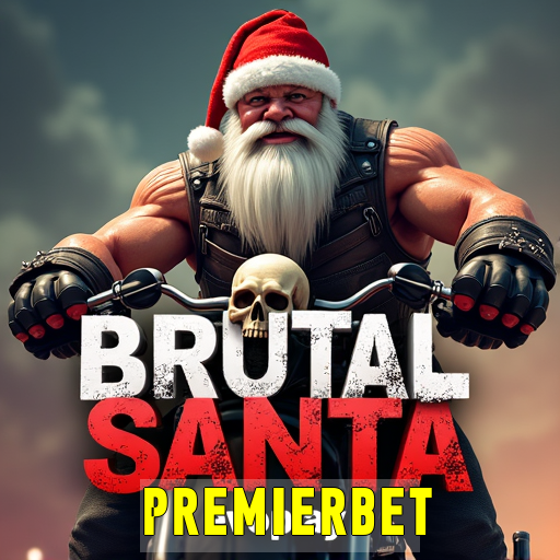 premierbet 