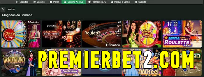 premierbet 